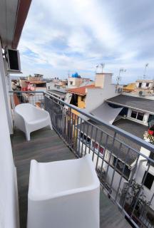 Casa vacanze green house - Terrasini - 5