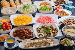 Miyazaki Mango Hotel - 8