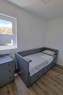 Secluded fisherman's cottage Cove Prnjica, Pag - 23456 - Kolan - 2
