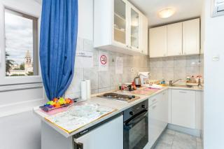 Apartments with WiFi Split - 23450 - Split - 7