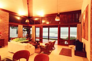 Casas dos sonhos - 5