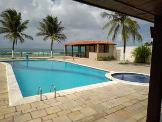 Casas dos sonhos - 2