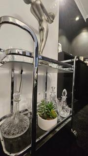 Chic Toorak Studio - 1