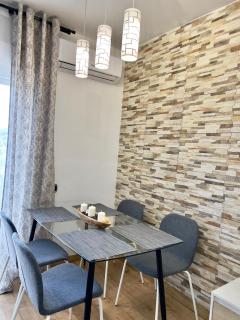 Cozy apartment in Valencia! WI-FI ! - Valencia - 6