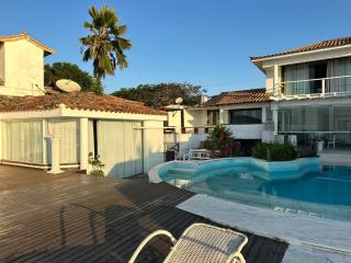 Villa Roma Búzios - Búzios - 3