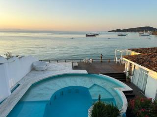 Villa Roma Búzios - Búzios - 2