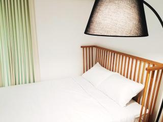 Lovely Petit Hotel Comfy and Cozy Typical Korean style - Seul - 7