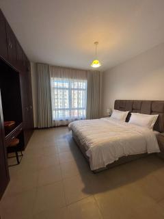 هبة مارينا مدينة الملك عبدالله الاقتصادية - 9