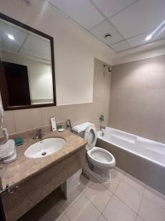 هبة مارينا مدينة الملك عبدالله الاقتصادية - 7