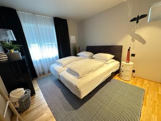 Maríubaugur in Reykjavik - Birta Rentals - Reykjavik - 1