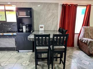 Caribbean View House - Tortuguero - 4