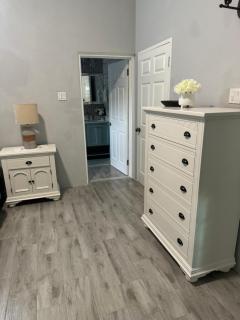 Tina-Cay Sunset Escape - 3