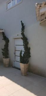 Casa de Campo - Mairiporã - 7