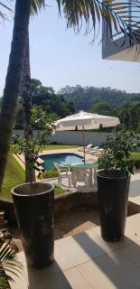 Casa de Campo - Mairiporã - 0