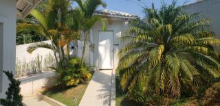 Casa de Campo - Mairiporã - 9