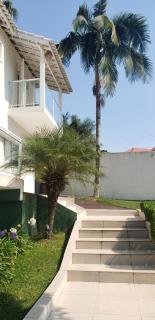 Casa de Campo - Mairiporã - 3