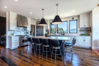 Cliffside Oasis home - 3