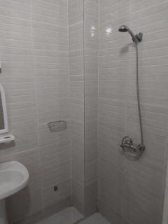 Chez Ousmane Fall ASECNA - Saint-Louis - 5