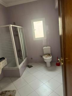 Villa amazing in elsheikh zayed families only - Sheikh Zayed - 8
