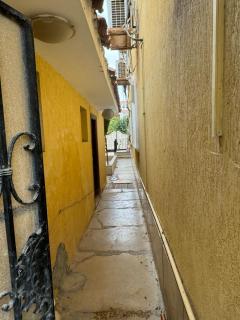 Villa amazing in elsheikh zayed families only - 6