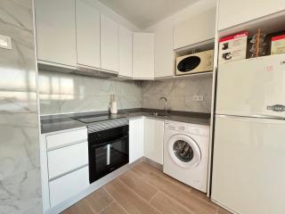 MIRAMAR SEA VIEWS - Torrevieja - 7