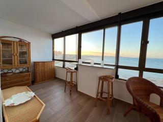 MIRAMAR SEA VIEWS - Torrevieja - 4