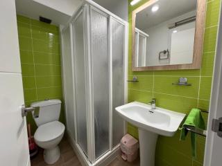 MIRAMAR SEA VIEWS - Torrevieja - 2