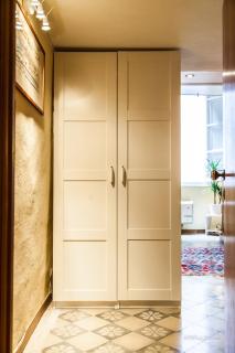 Appartamento Sogno - 9