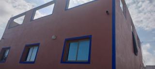 appartement calme - 3