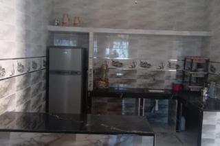 appartement calme - 2