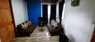 Hospedaje Valencia Osa, CR - 8