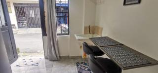 Apartaestudio Mali's House - Dosquebradas - 3