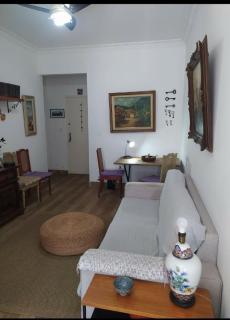Quarto em apartamento na Tijuca Maracanã - 2
