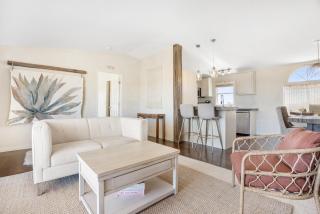 Desert Moon - Serene Desert Views & Design home - 5