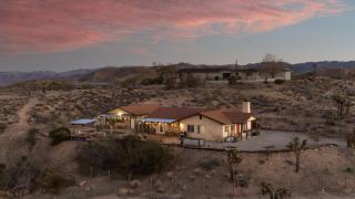 Warren Vista Ranch - Heated Pool, Hot Tub! home - 5