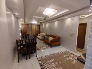 حدائق الاهرام - 8