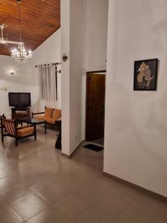 Bankhill241 - Madiwala - 6