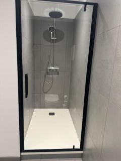Appartement VII - Haut Standing - Nilvange - 1