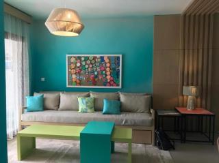 Marassi North Cost - Abû Zeira - 5