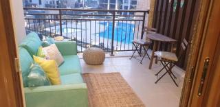 Marassi North Cost - Abû Zeira - 3