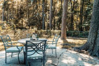 Gainesville Charm- Cozy, Comfortable, Convenient - Gainesville - 2
