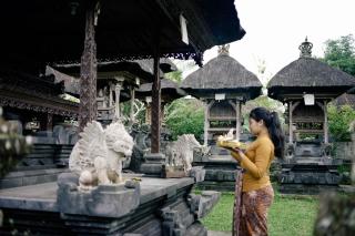 Homestay D'BANDEM - Penginyahan - 9