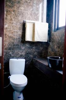 Homestay D'BANDEM - Penginyahan - 3