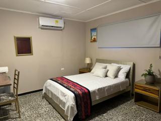 Hostal La Casta - 7