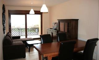 Apartamentos La Covatilla - Neila de San Miguel - 1