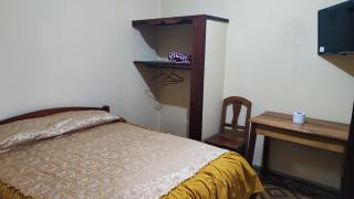 The House Tarija - 5