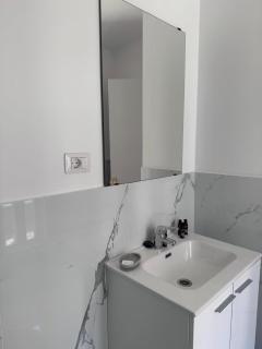 Altemar, two bedrooms las americas - Arona - 8