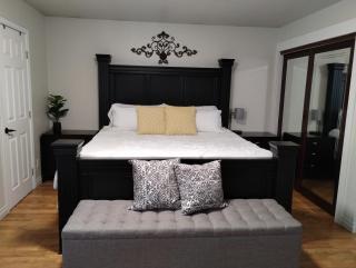 PNW Home With Private Outdoor Getaway Space. - 6