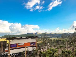 Reserva mirante treilerhome - 9