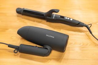 TasoneGrandStayOsaka あべの山王2 - 9